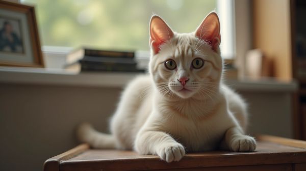 Les solutions efficaces pour éliminer les puces chez les chats