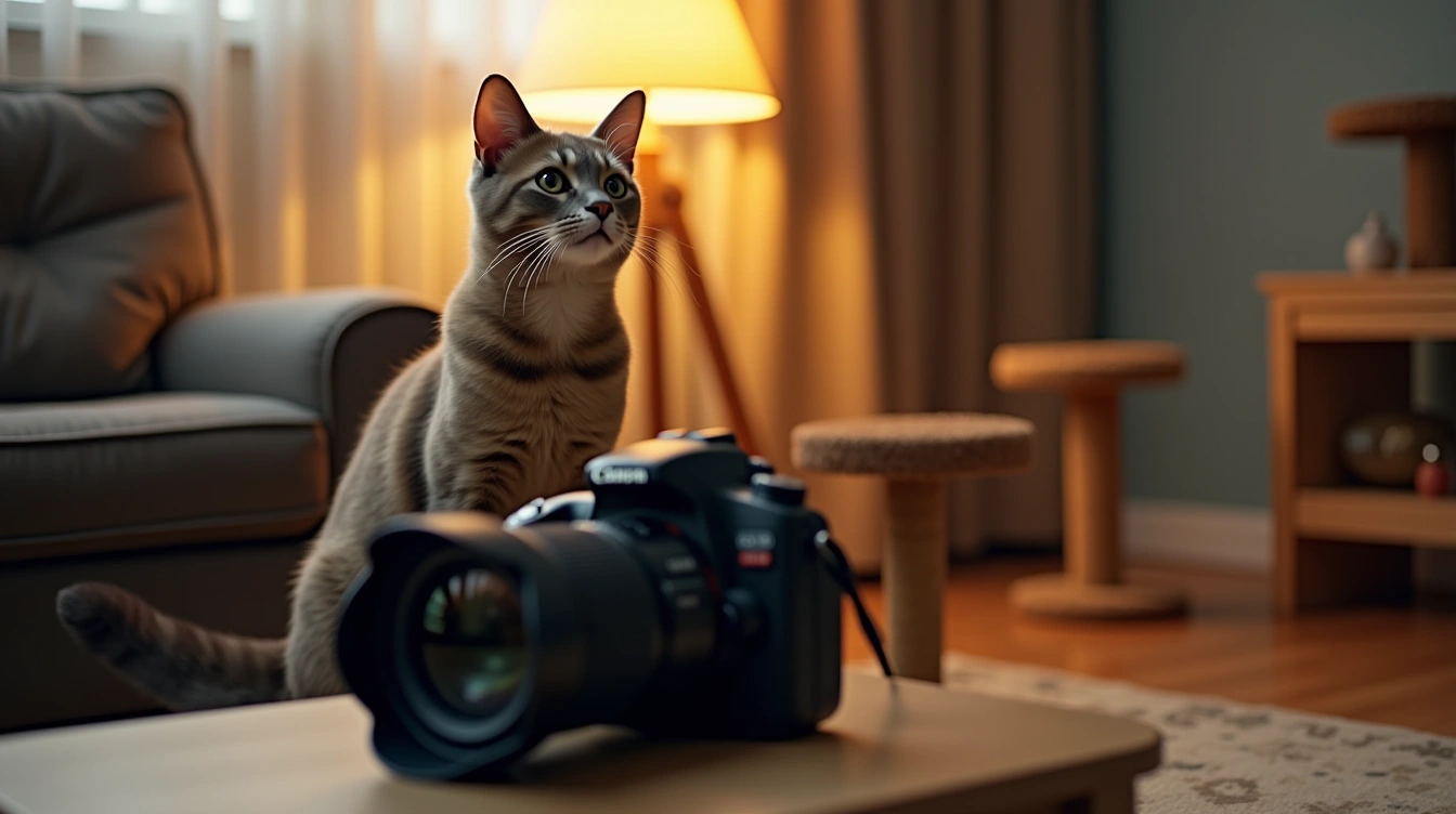 Installation et configuration : nos conseils pratiques